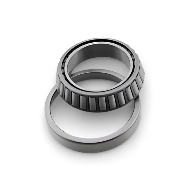Tapered Roller Bearings - Hot Selling Single Row