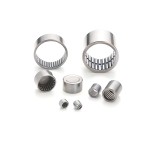 Needle Bearing - Motorcycle Conrad Connecting