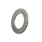 Thrust Needle Roller Bearing - High Precision