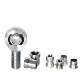 Rod End Bearing - Hot Sell Precision Alloy Ball