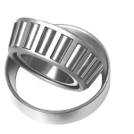Tapered Roller Bearings - Wholesale Inch Single Row
