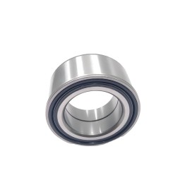 Wheel Hub Bearing - Full Series DAC25720043