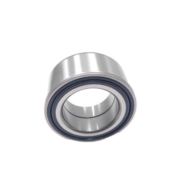 Wheel Hub Bearing - Full Series DAC25720043