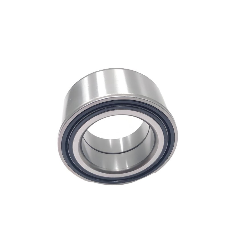 Wheel Hub Bearing - Full Series DAC25720043