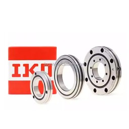 Cross Roller Bearings - Non-gear Robotic