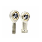 Rod End Bearings - Full Series Threaded Joint