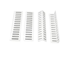 Needle Roller Bearing - FT Series Flat Cage