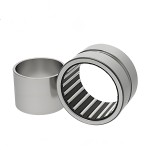 Cam Follower Bearings - Support Roller NART