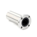 Linear Bearing - LMK16LUU Super Flange