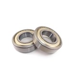 Deep Groove Ball Bearings - Car Center Big Brand