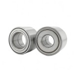 Wheel Hub Bearing - Full Series DAC20420030