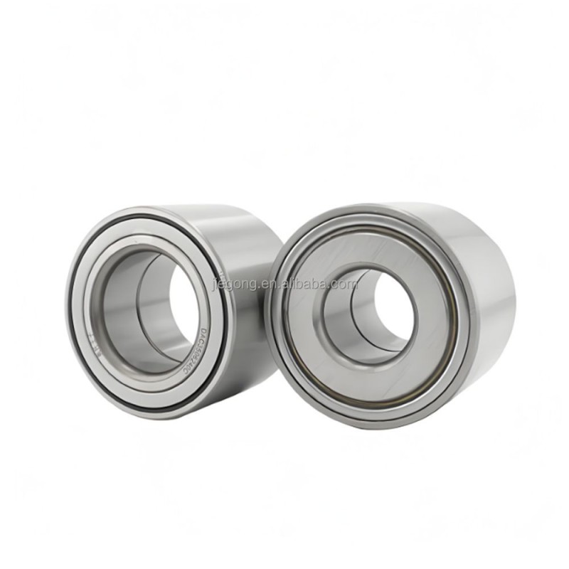 Wheel Hub Bearing - Full Series DAC20420030