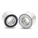 Auto Bearings - Original Rear Front Shaft