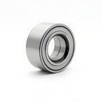 Auto Bearings - Original Front Rear Wheel Hub