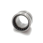 Needle Roller Bearings - Automotive Printing
