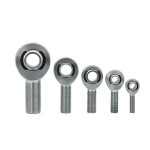 Rod End Bearing - Factory Custom Any Size