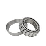Tapered Roller Bearings - High Quality Double Row