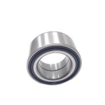 Wheel Hub Bearing - Automotive LM102949/10
