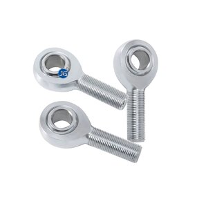 Rod End Bearing - Stainless Steel Female Ball