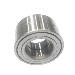 Wheel Hub Bearing - Full Series DAC2184800206