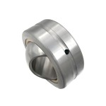 Spherical Plain Bearing - Sintered Steel 6-32mm