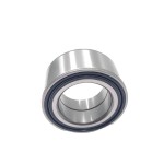 Auto Bearings - Original Front Rear Wheel Hub