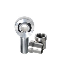 Rod End Bearing - Promotional Low Noise Metric