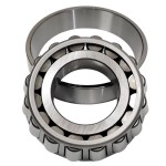 Tapered Roller Bearings - Wholesale Inch Single Row