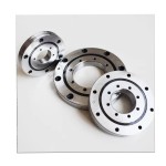 Cross Roller Bearing - High Quality RU Series