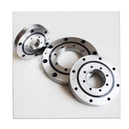 Cross Roller Bearing - High Quality RU Series