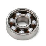 Miniature Ball Bearing - MR106 676 608 Factory