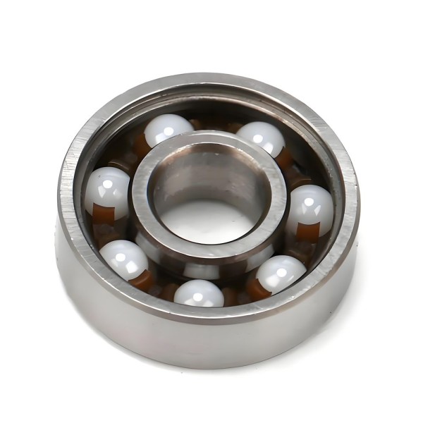Miniature Ball Bearing - MR106 676 608 Factory