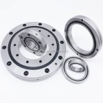 Cross Roller Bearings - High Precision Small