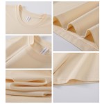 Men's Work Shirt - Embroidery Printing Quick