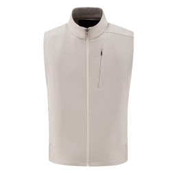 Men's Windbreaker - High Quality Luxury