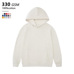 Men's Hoodies - Wholesale Streetwear Anime