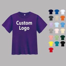 Men's T-Shirt - New Oversized Graphic Custom