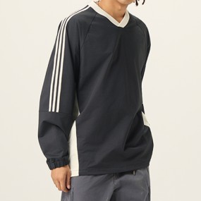 Men's Sweatshirt - Wholesale OEM 285Gsm