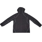 Windbreaker Jacket - New Arrival Nylon Comfortable