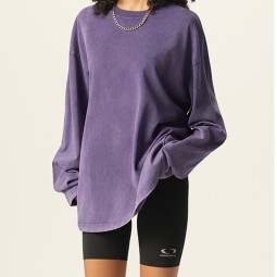 Unisex T-Shirt - High Quality Customized 100%