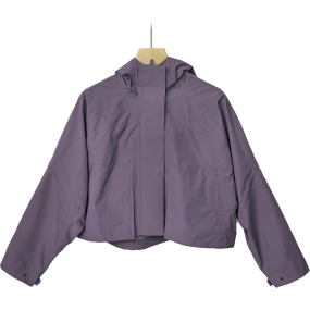 Women's Jacket - Custom New Arrival Comfortable