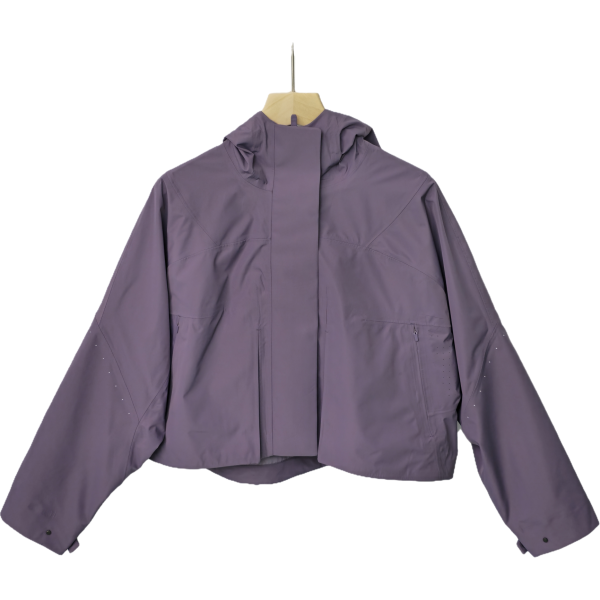 Women's Jacket - Custom New Arrival Comfortable