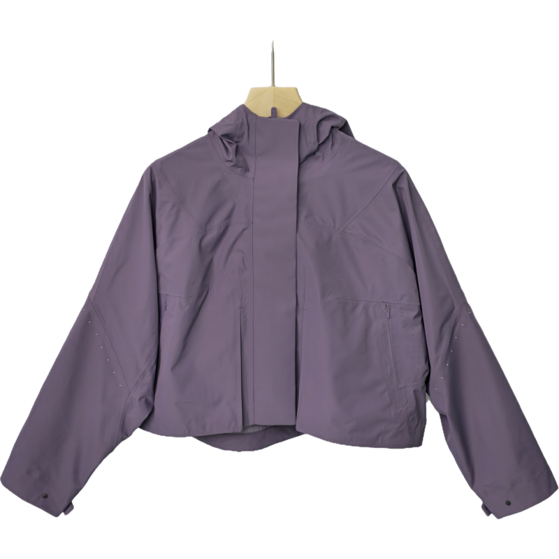 Women's Jacket - Custom New Arrival Comfortable