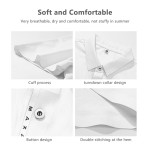 Men's Polo T Shirts - Manufacturer Top Fashion