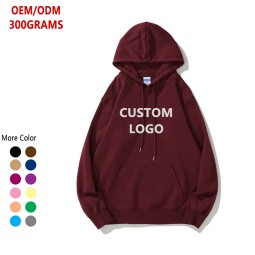 Men's Hoodies - New Fashion Autumn Winter