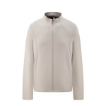 Men's Jacket - 2025 Custom Logo Sport