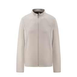 Men's Jacket - 2025 Custom Logo Sport