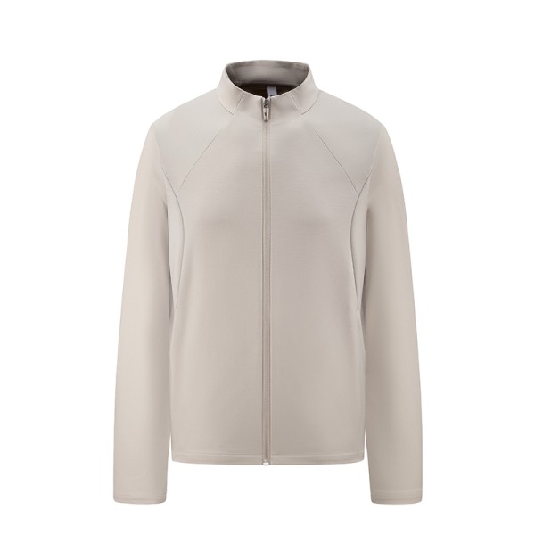 Men's Jacket - 2025 Custom Logo Sport