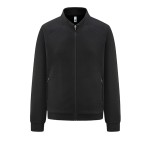 Men's Jacket - Solid Color Spring Autumn