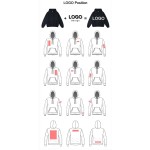 Windbreaker Jacket - New Arrival Nylon Comfortable